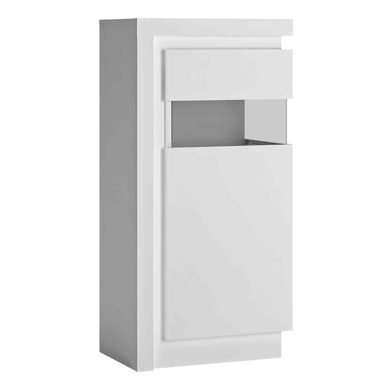product_img1